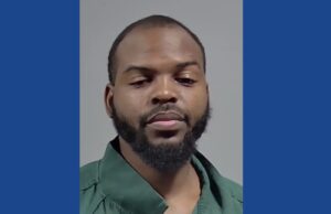 One person arrested following drug bust in Florida