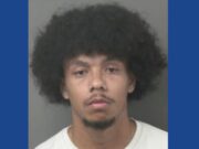 One person arrested for inappropriate relationship with student in Ohio