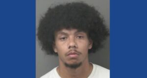 One person arrested for inappropriate relationship with student in Ohio