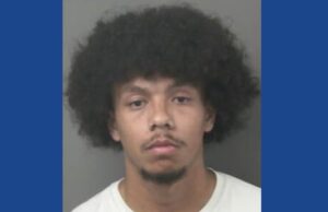 One person arrested for inappropriate relationship with student in Ohio