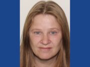 Silver Alert issued for missing person in Indiana