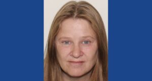Silver Alert issued for missing person in Indiana