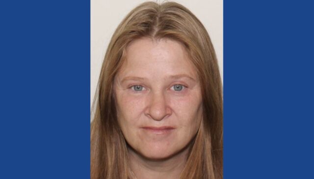 Silver Alert issued for missing person in Indiana