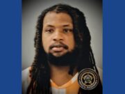 One person arrested following drug bust in Ohio