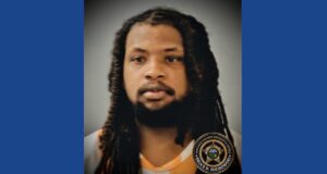 One person arrested following drug bust in Ohio