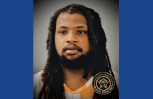 One person arrested following drug bust in Ohio