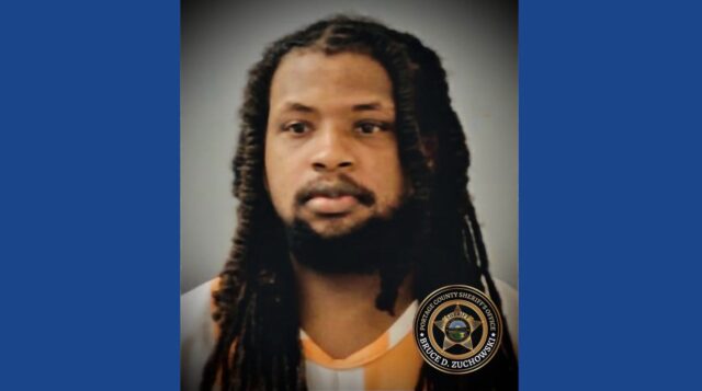 One person arrested following drug bust in Ohio