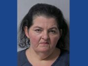 One person arrested following repeated disturbance in Ohio