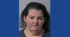 One person arrested following repeated disturbance in Ohio