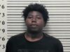 One person injured, one arrested following shooting incident in Mississippi