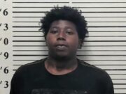 One person injured, one arrested following shooting incident in Mississippi