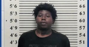 One person injured, one arrested following shooting incident in Mississippi