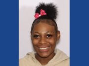 Police searching for missing 17-year-old in Ohio