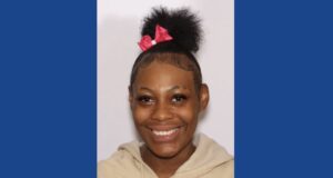 Police searching for missing 17-year-old in Ohio