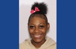 Police searching for missing 17-year-old in Ohio