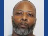 One person arrested for auto burglary near Buc-ee’s in Alabama