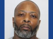 One person arrested for auto burglary near Buc-ee’s in Alabama