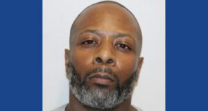 One person arrested for auto burglary near Buc-ee’s in Alabama