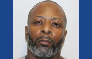 One person arrested for auto burglary near Buc-ee’s in Alabama