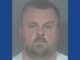 Police searching for wanted fugitive in Indiana