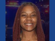 Police searching for wanted fugitive in Ohio