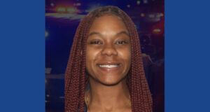 Police searching for wanted fugitive in Ohio