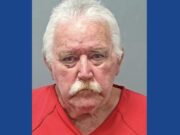 One person dead, one arrested following shooting incident in Ohio