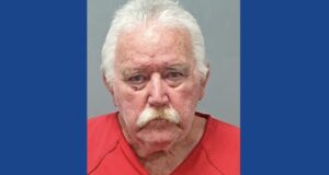 One person dead, one arrested following shooting incident in Ohio