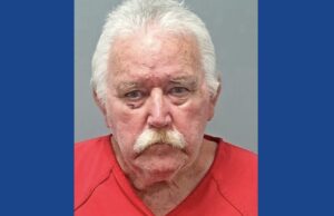 One person dead, one arrested following shooting incident in Ohio