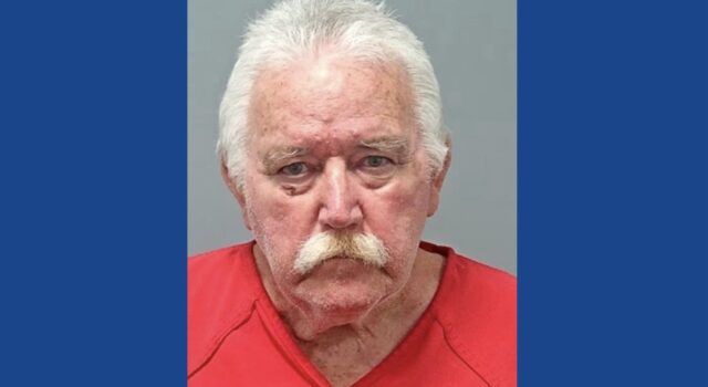 One person dead, one arrested following shooting incident in Ohio