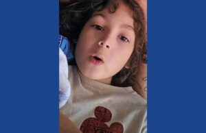 Police searching for missing person in North Carolina