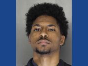 One person arrested following armed robbery in Pennsylvania