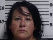 One person arrested following police chase, drug bust in Mississippi