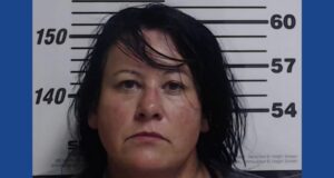 One person arrested following police chase, drug bust in Mississippi
