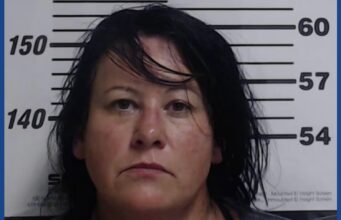 One person arrested following police chase, drug bust in Mississippi