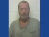 One person arrested following drug bust in North Carolina