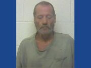 One person arrested following drug bust in North Carolina