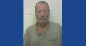 One person arrested following drug bust in North Carolina