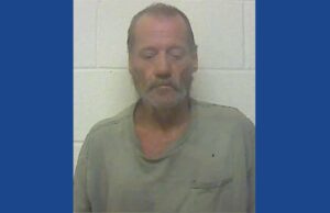 One person arrested following drug bust in North Carolina