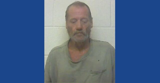 One person arrested following drug bust in North Carolina