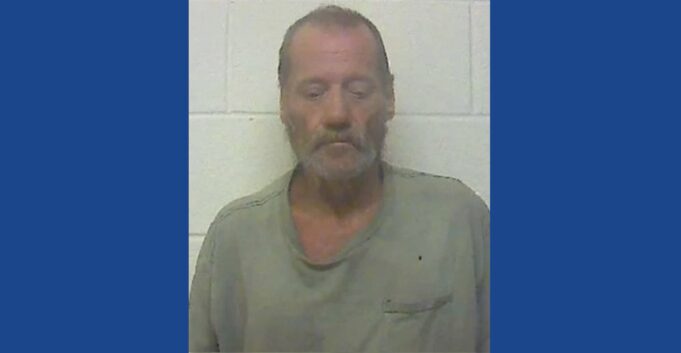 One person arrested following drug bust in North Carolina