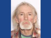 Police searching for wanted fugitive in Ohio