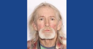 Police searching for wanted fugitive in Ohio