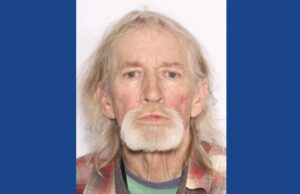 Police searching for wanted fugitive in Ohio