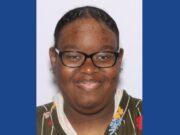 Police searching for missing 17-year-old in Ohio