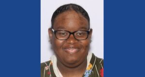 Police searching for missing 17-year-old in Ohio