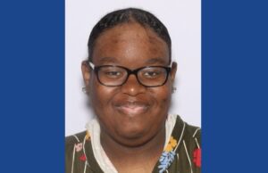 Police searching for missing 17-year-old in Ohio