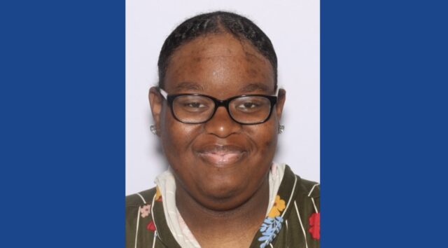 Police searching for missing 17-year-old in Ohio