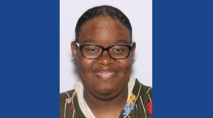 Police searching for missing 17-year-old in Ohio