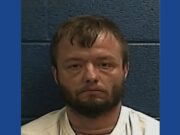 One person arrested after police chase results in drug bust in Kentucky